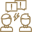 סכסוכי שכנים