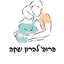 לוגו פרופ לברון