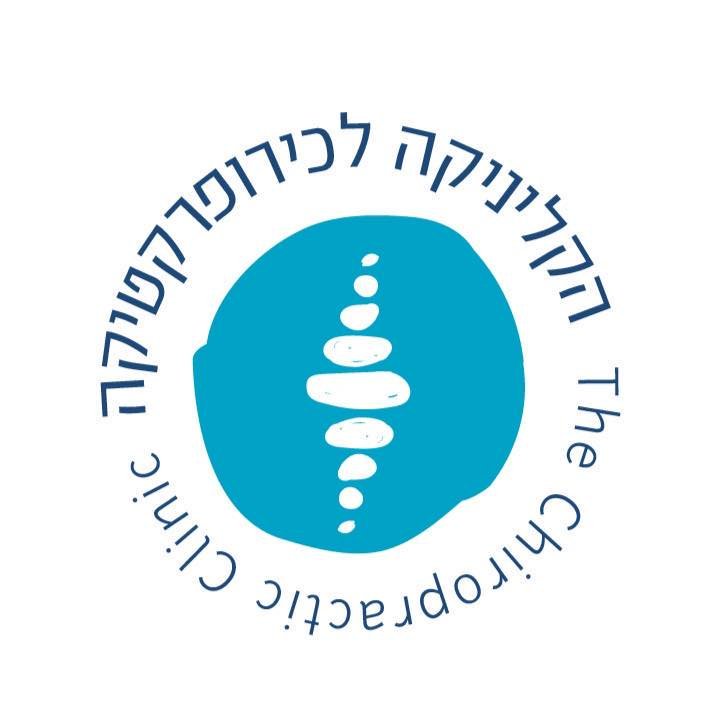 יוני